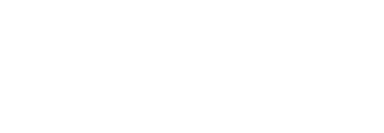 runur